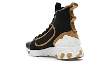 Фото № 6 с приближением к товару «‎Nike React Ianga 10th Collection»