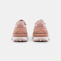 Фото № 3 с приближением к товару «‎Nike Waffle One Ess »