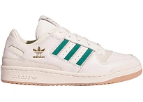 Фото № 1 с приближением к товару «‎adidas Forum Low CL»