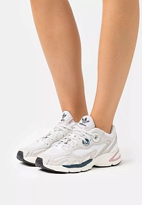 Фото № 1 с приближением к товару «‎ADIDAS ASTIR W»