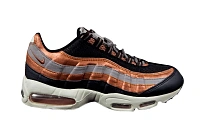 Фото № 1 с приближением к товару «‎Nike Air Max 95 Olympic Bronze»