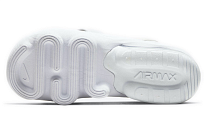Фото № 4 с приближением к товару «‎Nike Air Max Koko White (W)»