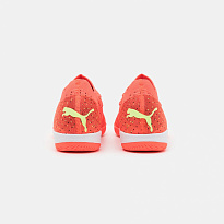 Фото № 3 с приближением к товару «‎Puma Future Z 3.4 IT »