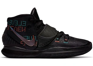 Nike Kyrie 6
