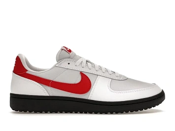 Nike Field General '82 SP - 1
