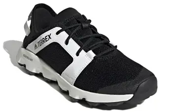 adidas Terrex Cc Voyager Sleek Wmns Black - 3