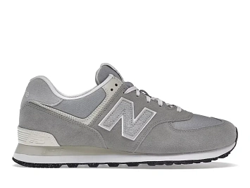 New Balance 574 - 1