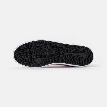 Nike Chron 2  - 5