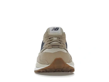 New Balance 57/40 - 2