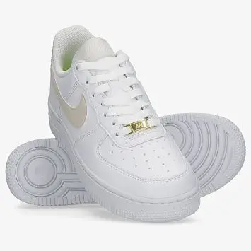 Nike W Air Force 1 07 Next Nature - 3