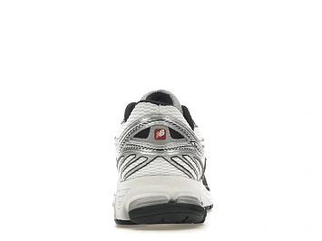 New Balance 860v2 - 4