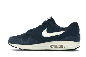 Nike Air Max 1 Armory Navy - 6