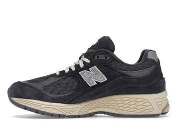 New Balance 2002R - 3