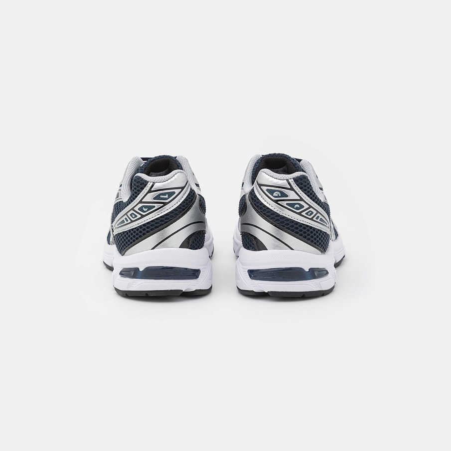 Фото № 3 с приближением к товару «‎Asics Gel 1130 »