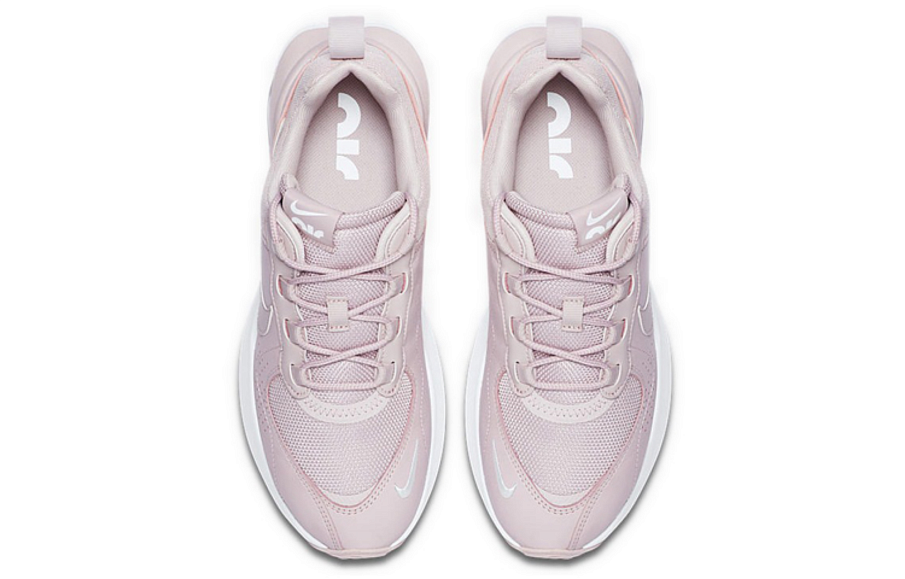 Фото № 4 с приближением к товару «‎Nike Wmns Air Max Verona 'Barely Rose'»