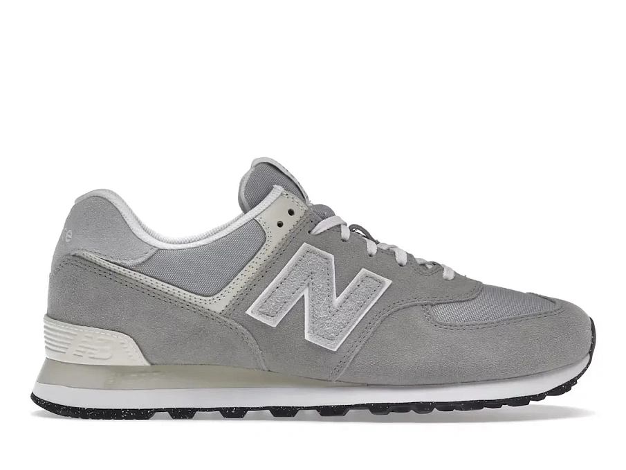 Фото № 1 с приближением к товару «‎New Balance 574»
