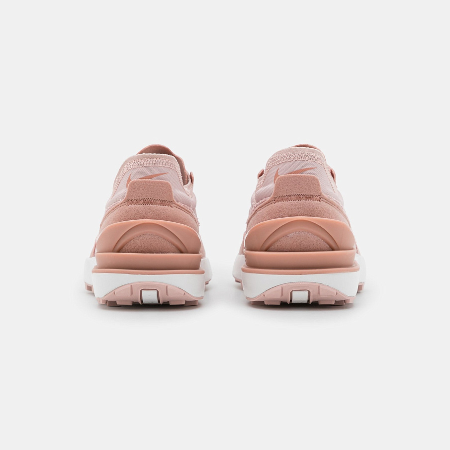 Фото № 3 с приближением к товару «‎Nike Waffle One Ess »