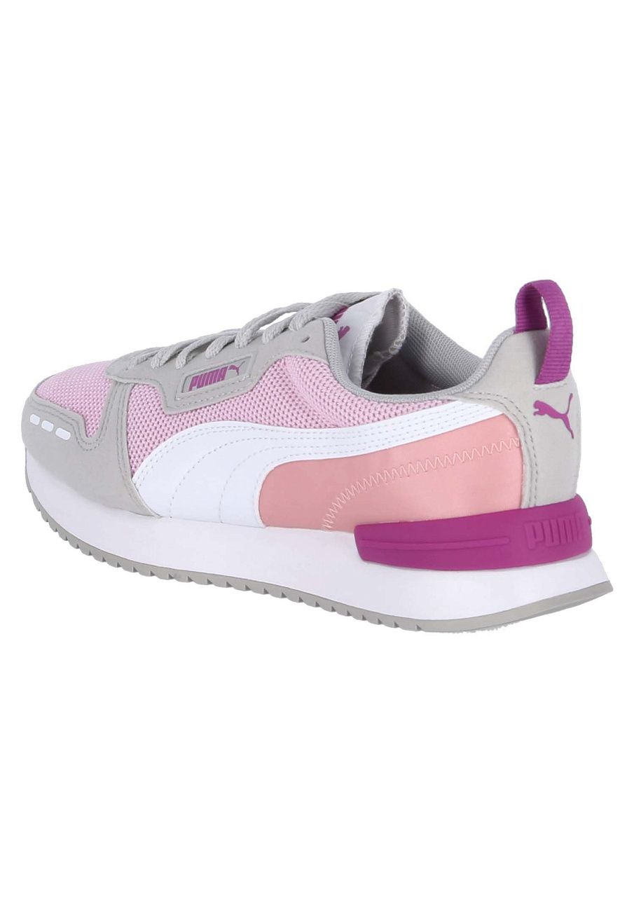 Фото № 1 с приближением к товару «‎Кроссовки Puma SPPU141A0O9-J11»