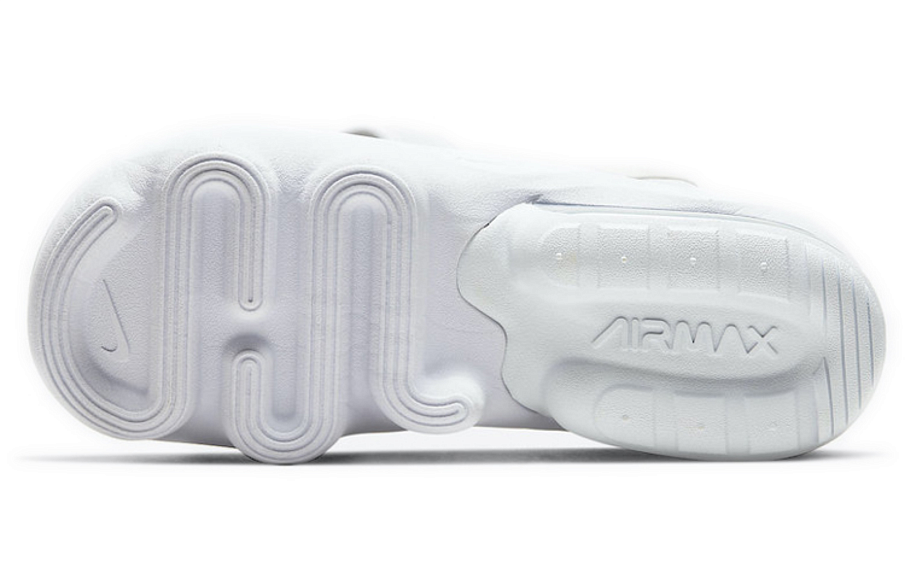 Фото № 4 с приближением к товару «‎Nike Air Max Koko White (W)»