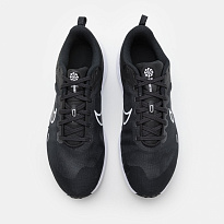 Фото № 4 с приближением к товару «‎Nike Downshifter 12»