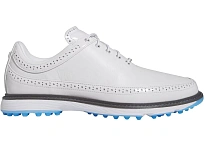 Фото № 1 с приближением к товару «‎adidas MC80 Spikeless Golf»