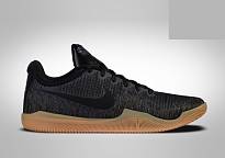 Фото № 1 с приближением к товару «‎Nike Kobe Mamba Rage Premium Komodo »