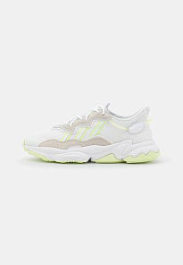 Фото № 1 с приближением к товару «‎Adidas Ozweego »