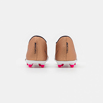 Фото № 3 с приближением к товару «‎Nike Mercurial Vapor 15 Club Fg/mg»