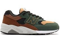 Фото № 1 с приближением к товару «‎New Balance 580»