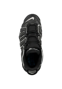 Фото № 3 с приближением к товару «‎Кроссовки Nike ni111a16u-q11-n»