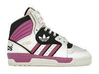 Фото № 1 с приближением к товару «‎adidas Epi Pro High»