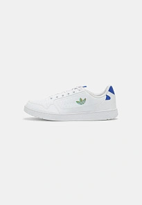 Фото № 1 с приближением к товару «‎NY 90 UNISEX»