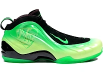 Фото № 1 с приближением к товару «‎Nike Air Foamposite Lite ASG Kryptonate»