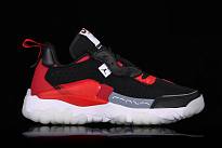 Фото № 2 с приближением к товару «‎Nike Air Jordan Delta 2 SE »