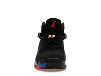 Фото № 2 с приближением к товару «‎Jordan 8 Retro Playoffs (2023) »