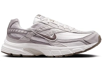 Фото № 1 с приближением к товару «‎Nike Initiator»