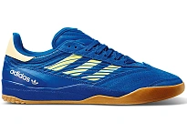 Фото № 1 с приближением к товару «‎adidas Copa Nationale»