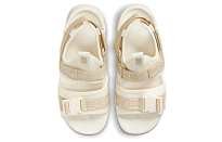Фото № 3 с приближением к товару «‎Nike WMNS Canyon Apricot»