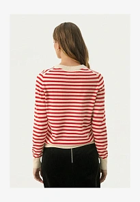 Фото № 3 с приближением к товару «‎GERTIE»