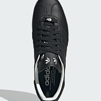 Фото № 3 с приближением к товару «‎Кроссовки Adidas SPAD112O0KK-Q11»