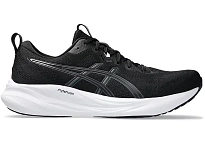 Фото № 1 с приближением к товару «‎ASICS Gel-Pulse 16»