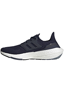 Фото № 1 с приближением к товару «‎Adidas Ultraboost»
