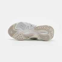 Фото № 5 с приближением к товару «‎Adidas Ozrah »