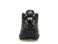 Фото № 2 с приближением к товару «‎adidas Crazy 98»