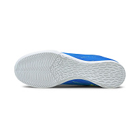 Фото № 5 с приближением к товару «‎Puma Ultra 4.2 IT »