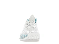 Фото № 2 с приближением к товару «‎Nike Court Vapor 11 HC»