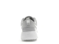 Фото № 4 с приближением к товару «‎Nike Roshe G Pure Platinum»