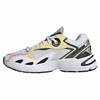 Фото № 3 с приближением к товару «‎Adidas Astir »