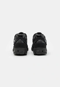 Фото № 2 с приближением к товару «‎M2002 UNISEX»