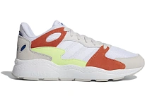 Фото № 1 с приближением к товару «‎adidas Crazychaos»